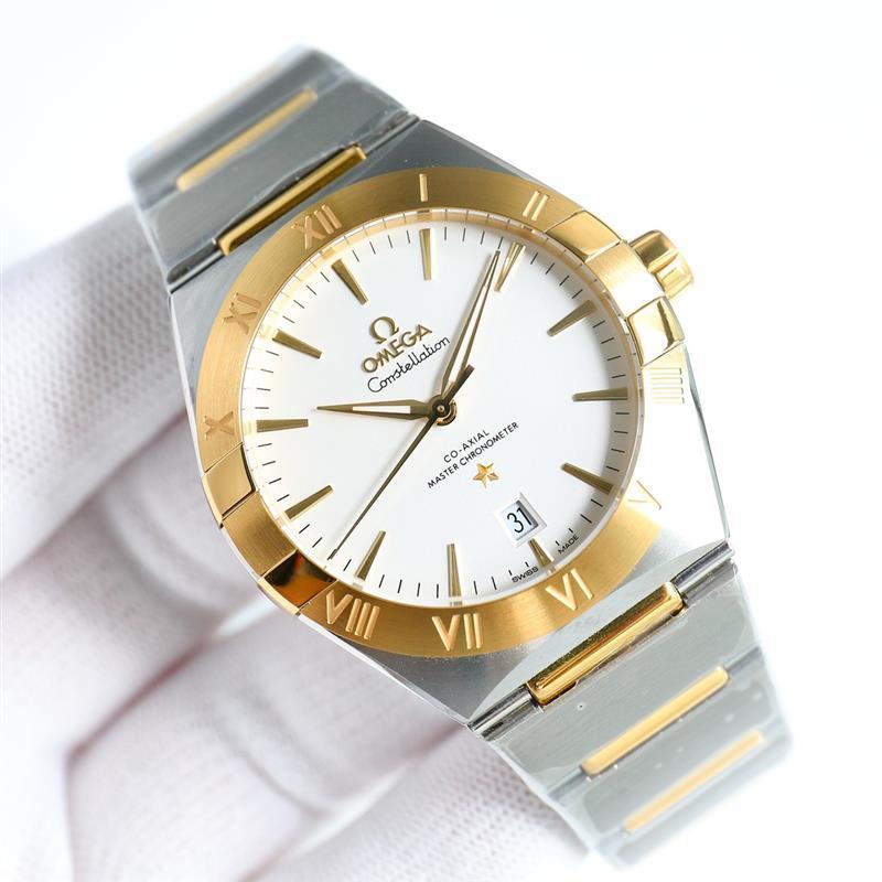 202457162258263 1750